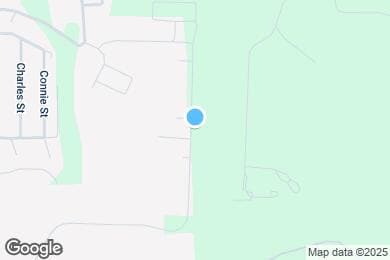 Map image of the property - 9160 Pleasant Valley Dr
