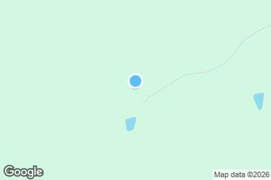 Map image of the property - 5816 Eagle Ave