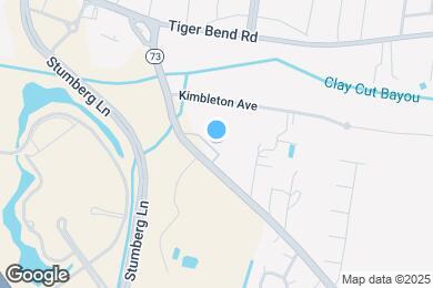 Map image of the property - 13739 Rivanna Ln
