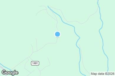 Map image of the property - 0 Whisnant Rd