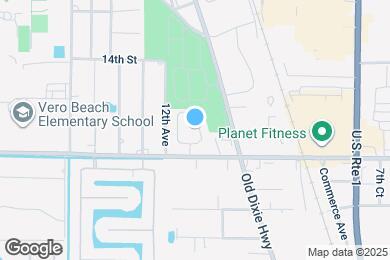 Map image of the property - 1248 Preston Ests Cir