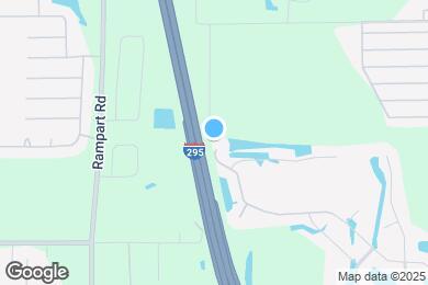 Map image of the property - 7185 Steventon Way