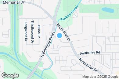 Map image of the property - 7-Seventy