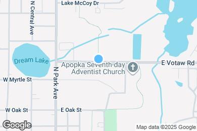 Map image of the property - 289 Lovell Ln
