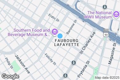 Map image of the property - 1826 Martin Luther King Jr Blvd