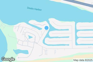 Map image of the property - 149 Durango Rd