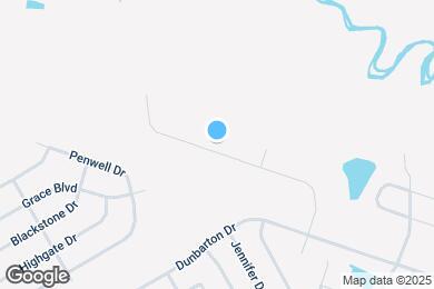 Map image of the property - 7578 Woodshire Dr