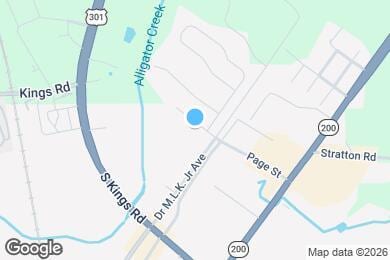 Map image of the property - 45059 Amhurst Oaks Dr