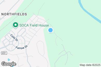 Map image of the property - 2254 Fowler Cir