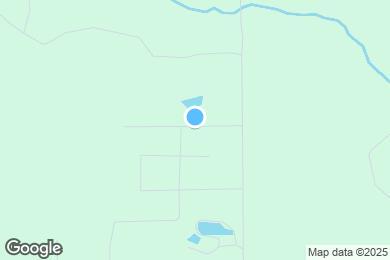 Map image of the property - 18731 Barrichello Dr