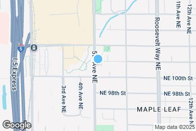 Map image of the property - Link 14