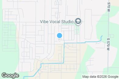 Map image of the property - 456 Willow Leaf Rd