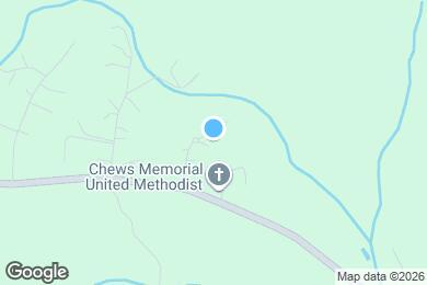 Map image of the property - 4303 Tenthouse Ct