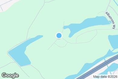 Map image of the property - 728 Isle Verde Dr