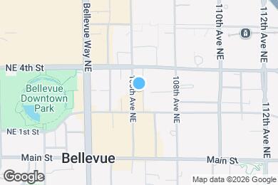 Map image of the property - Soma Towers