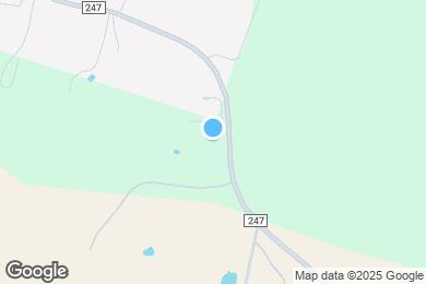 Map image of the property - 10046 Wrangler Wy