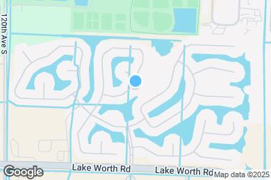 Map image of the property - 3738 Old Lighthouse Cir