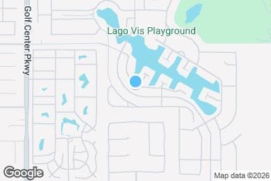 Map image of the property - 43355 Passagio Lago Way
