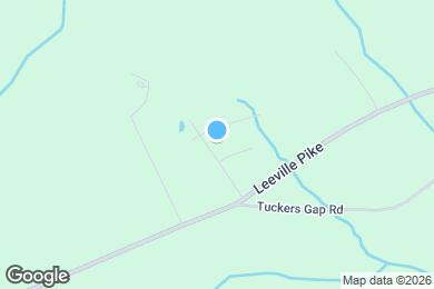 Map image of the property - 1114 Amberly Wy