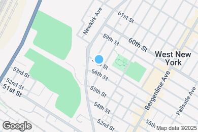 Map image of the property - The Jacklyn: Elevate Your Lifestyle in Modern Luxury Living