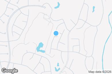 Map image of the property - 41113 N Prestancia Way