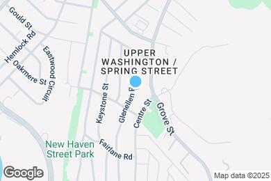 Map image of the property - 40 Glenellen Rd