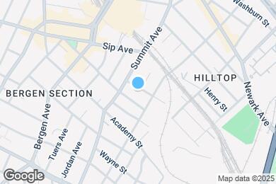 Map image of the property - 39 High Street