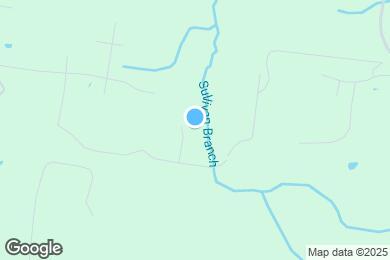 Map image of the property - 304 Sharpe Ct