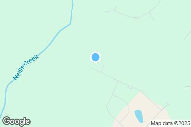 Map image of the property - 402 Ivy Bank Dr
