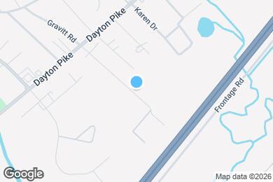 Map image of the property - 139A Shearer St
