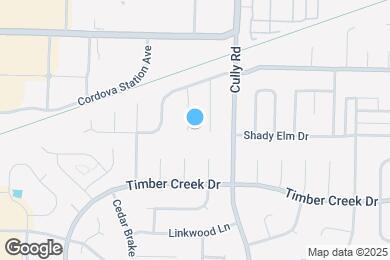 Map image of the property - 928 Lycomedes Cove