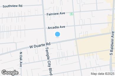 Map image of the property - Royal Gardens Arcadia