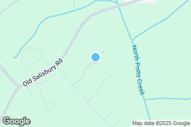 Map image of the property - 262 Lantanna Ave