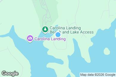 Map image of the property - 315 Fairplay Rd