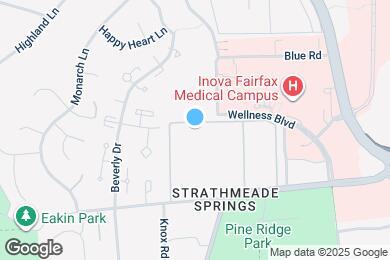 Map image of the property - 4404 Island Pl