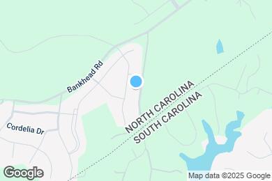 Map image of the property - 18212 McKee Rd