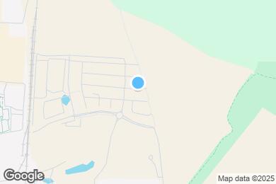 Map image of the property - 231 Goldback Ct