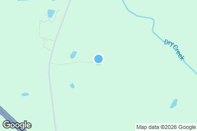 Map image of the property - 200 Wild Forest Ln