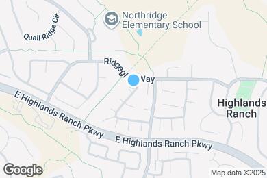 Map image of the property - 693 Delwood Ct