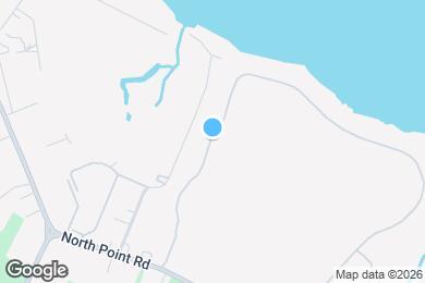 Map image of the property - 2939 Shaws Rd