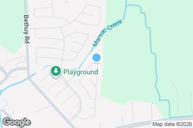 Map image of the property - 8049 Harbour Dr