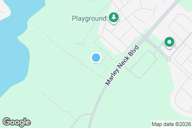 Map image of the property - 7824 Yona Ct