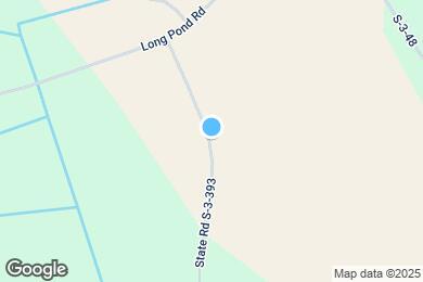 Map image of the property - 109 Allyn Rd