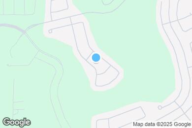 Map image of the property - 5355 Rishley Run Way