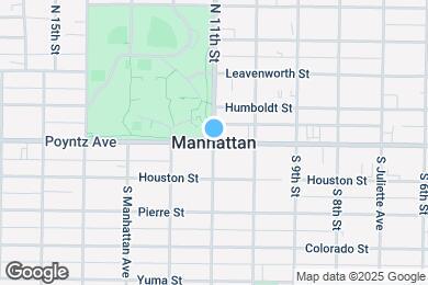 Map image of the property - 0 Rural Rnch