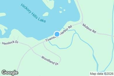 Map image of the property - 224 Townsend Harbor Rd