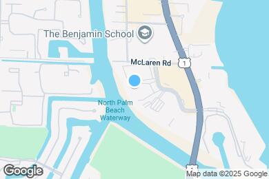 Map image of the property - 372 Golfview Rd