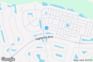 Map image of the property - 103 Westover Dr