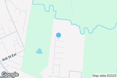 Map image of the property - 102 Colonial Wy