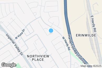 Map image of the property - 1428 Elias Peak Ct